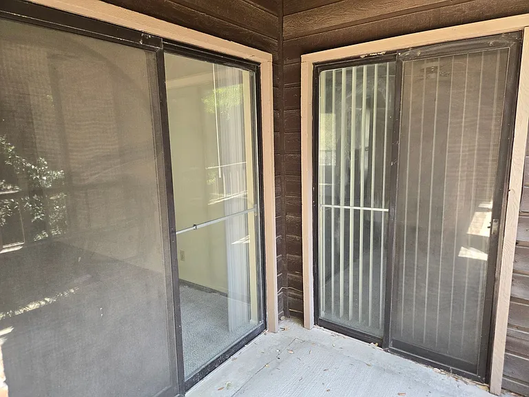 4212 Medical Dr #903 — Photo 28