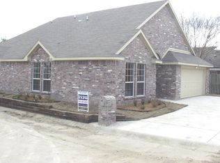 9810 Cypress Cv, Rockwall, TX 75087