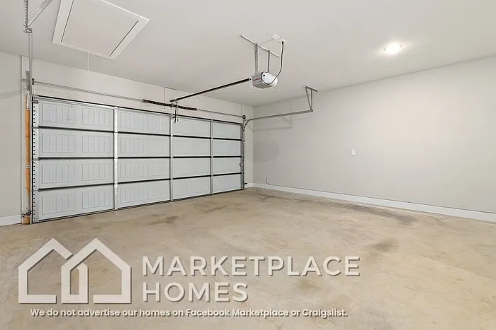 3474 W Tuscan Rd — Photo 20