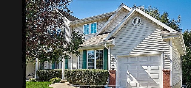 1st image of 148 Prairie View Dr #50