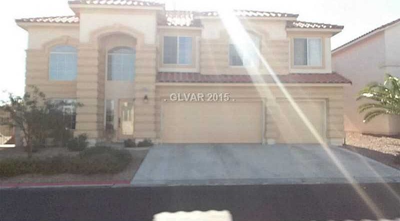 1st image of 8409 Wild Diamond Ave