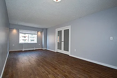 Rented by Empire State Properties