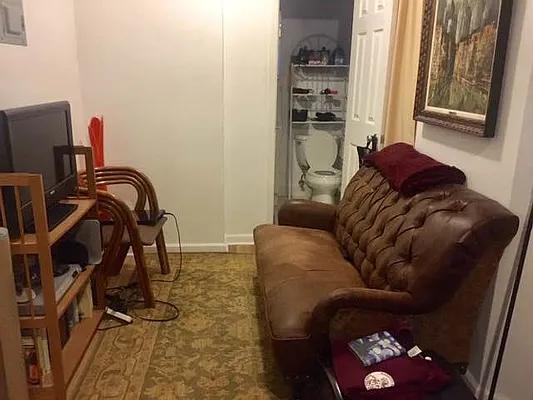 Rented by Prince Real Estate Associates LLC | media 14