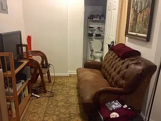 Rented by Prince Real Estate Associates LLC