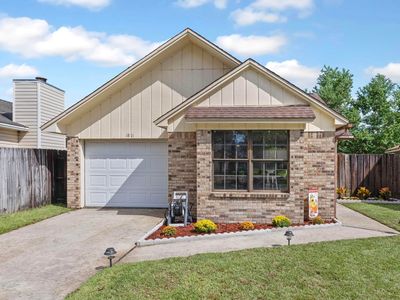 1811 Madelons Path, Fort Walton Beach, FL, 32547