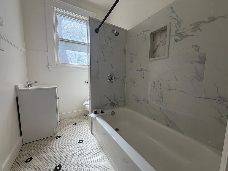 282-294 9th St #1316 — Photo 5