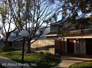 7671 Roberta Ln, Antelope, CA
