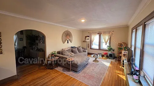 602 N 10th Ave E #5 Photo 1