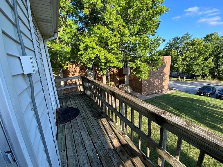 1400 Bass Ave — Photo 12