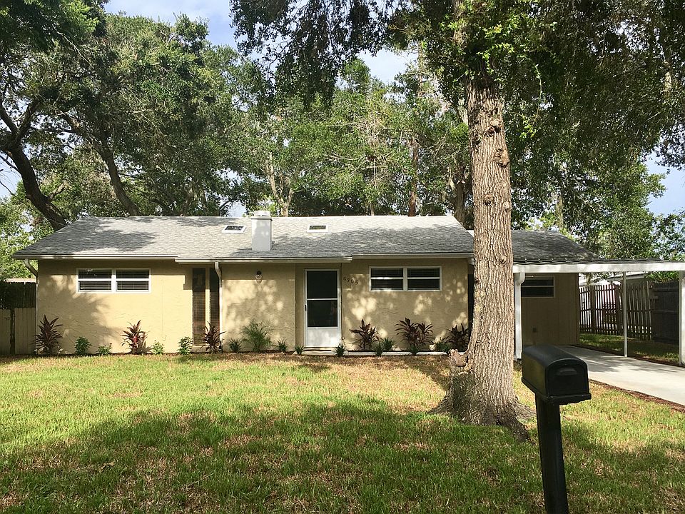 1st image of 5305 Oates Ave