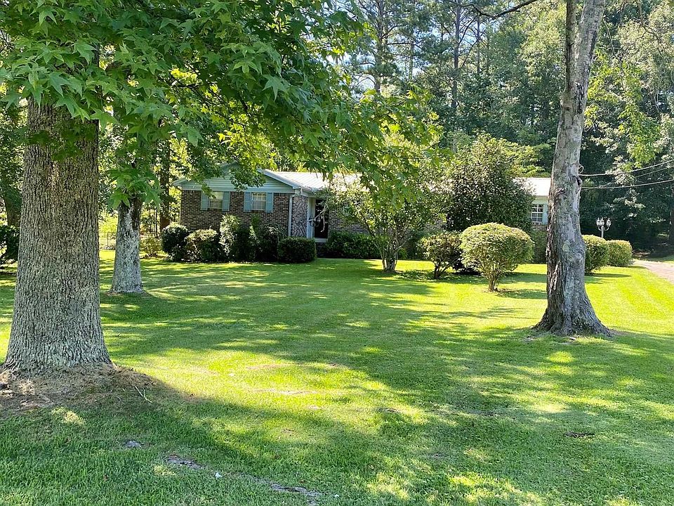 754 Tabor Rd, Gadsden, AL 35904 MLS 1829035 Zillow