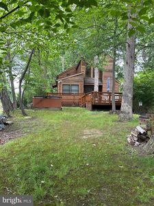 394 Park St SE, Vienna, VA, 22180
