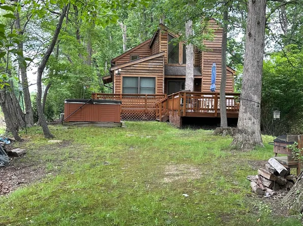 394 Park St SE, Vienna, VA 22180