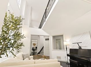 21657 92b Ave, Langley, BC V1M 0A3