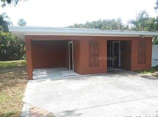 220 Bates Ave, Indian Rocks Beach, FL 33785