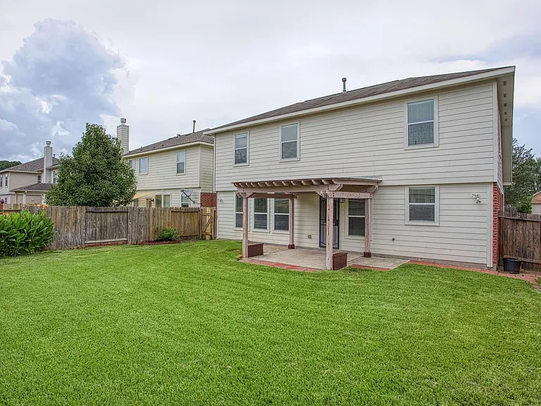 25127 Florina Ranch Dr — Photo 43