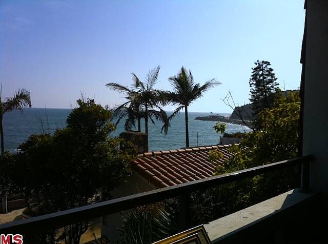 1st image of 18002 Coastline Dr APT 16