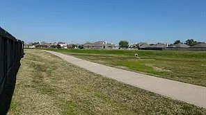 14634 Emerald Cypress Ln — Photo 7