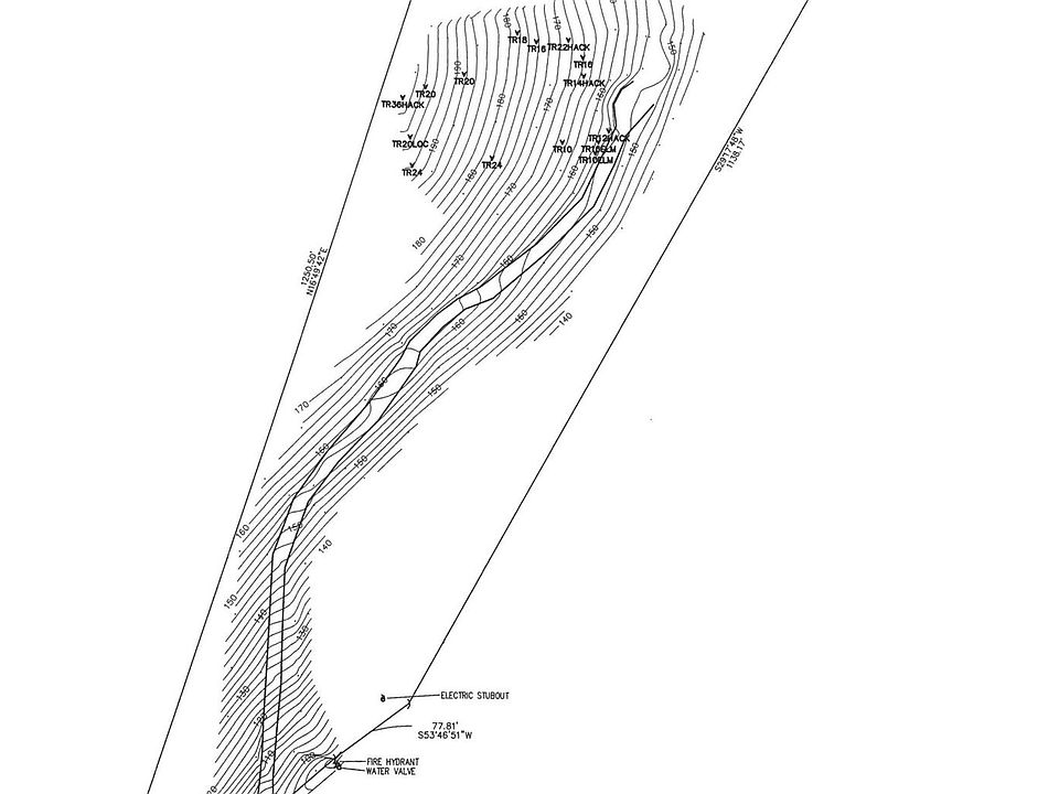 2nd image of 331 Lady Of The Lake Ln