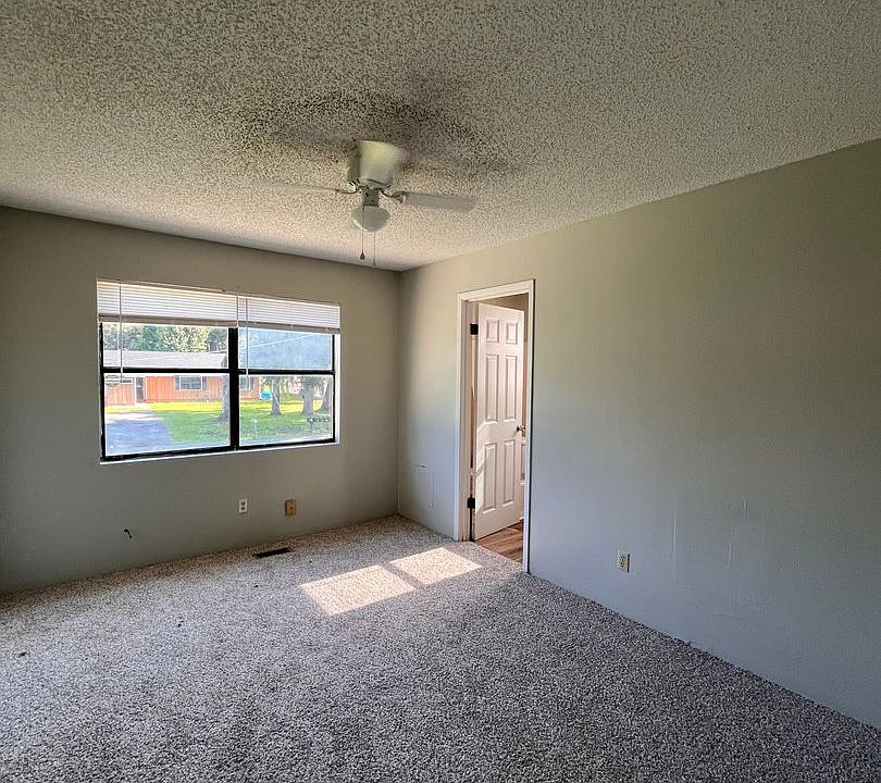 1st image of 5198 Danieli Dr N Unit B