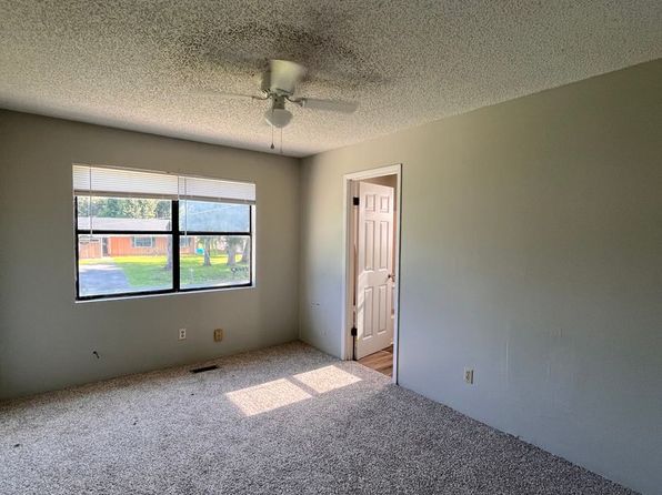 5198 Danieli Dr N Unit B