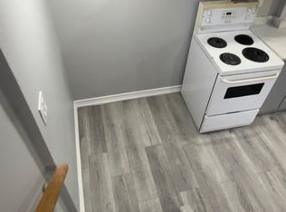 40 Gladstone Sq, Brampton, ON L6S 2H5