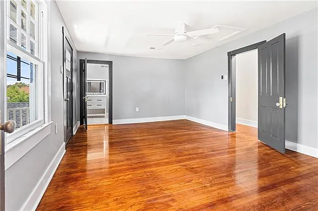 4478 Lafaye St — Photo 22