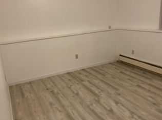 3424 E 19th Ave #2, Anchorage, AK 99508