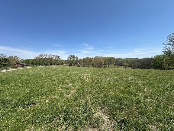 2nd image of 515 Jericho Rd Lot 3