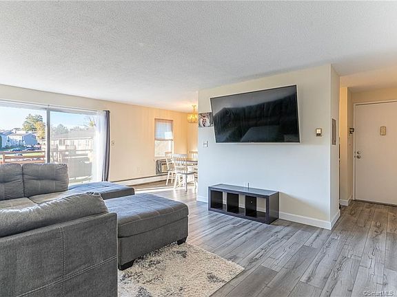 3rd image of 45 Jefferson Road #3-15