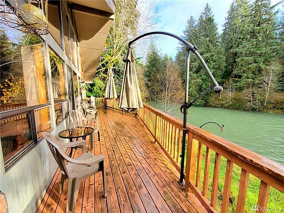 2nd image of 94 River Breeze Way