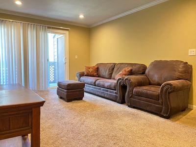 928 Catkin Ct, San Jose, CA, 95128