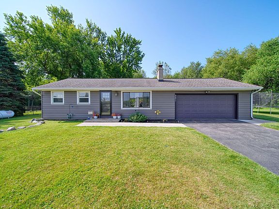5th image of 9871 Knight Rd