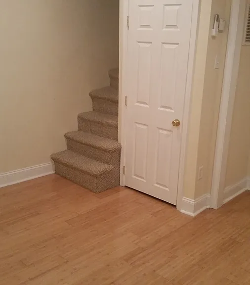 525 Fitzwater St #1R — Photo 5