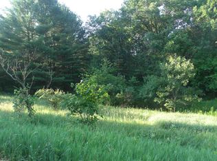 L4 Oak Street #4, Montello, WI 53949