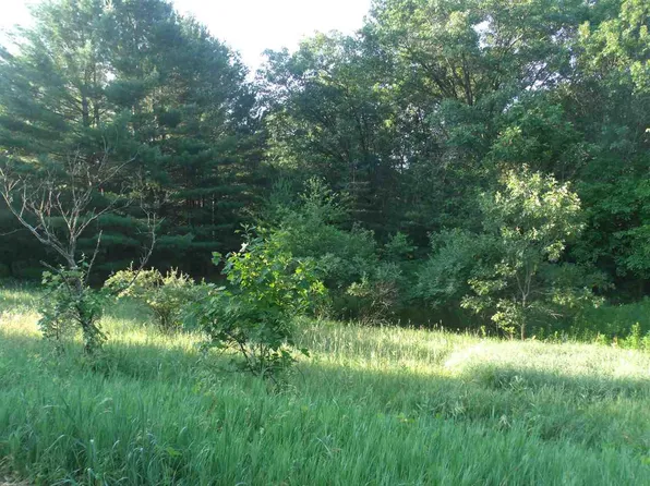 L4 Oak Street #4, Montello, WI 53949