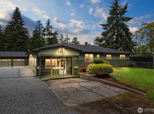 3512 104th St E, Tacoma, WA 98446