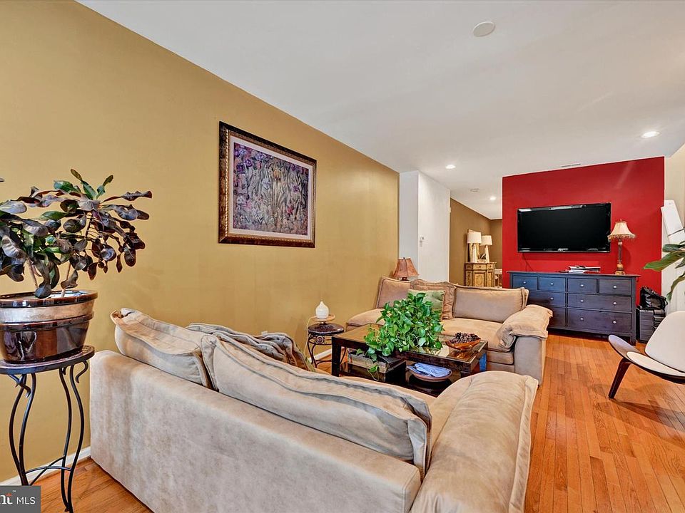 2072 Linden Ave, Baltimore, MD 21217 | MLS #MDBA2216952 | Zillow