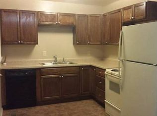 2046 College View Rd, Manhattan, KS 66502