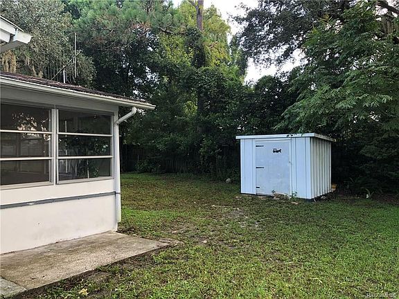 3rd image of 5 James Ct