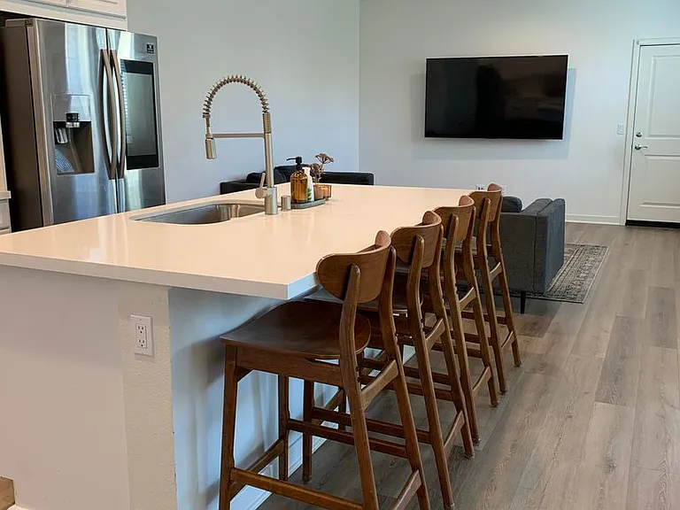 1207 Camino Levante — Photo 7