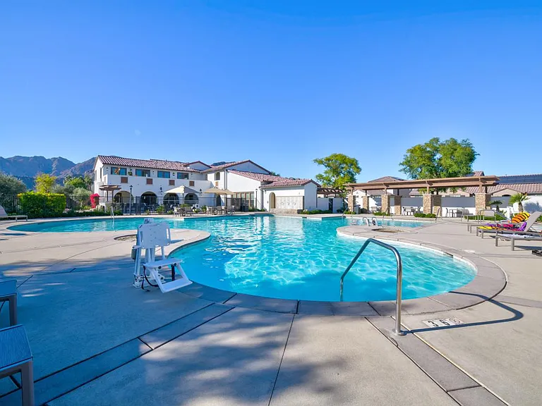 80243 Whisper Rock Way — Photo 26