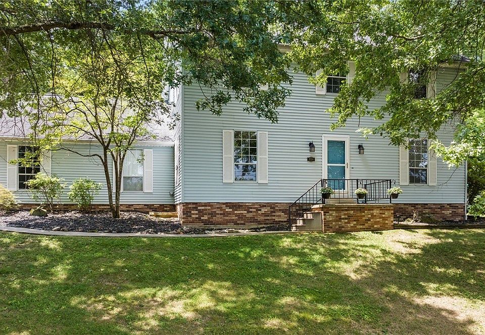 350 W Wildwood Dr, Parkersburg, WV 26101 Zillow