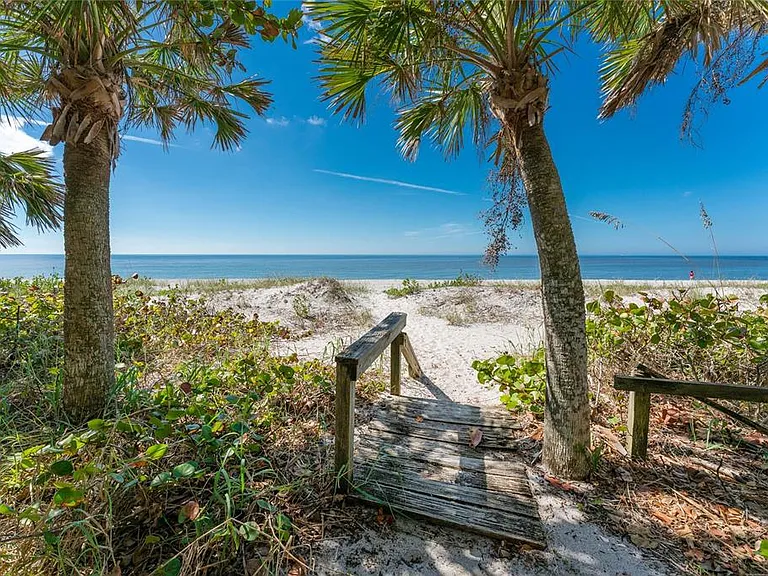 6580 Manasota Key Rd — Photo 3