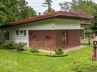 283 Edgewood Ave, South Williamsport, PA 17702