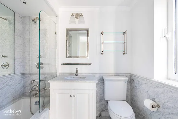 Sold by Sotheby's International Realty | media 13