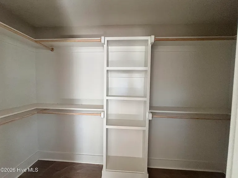 506 Bald Eagle Dr — Photo 14
