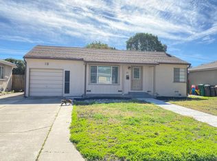 18 W Downs St, Stockton, CA 95204