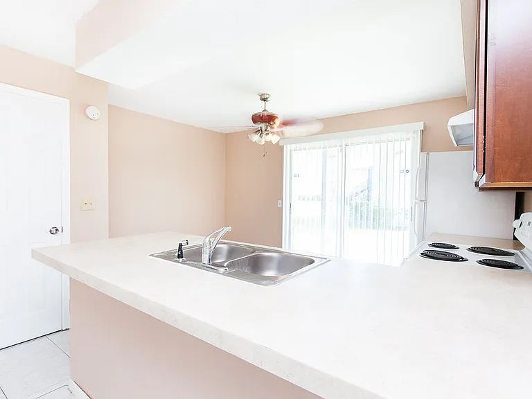 1905 Caralee Blvd #1 — Photo 4
