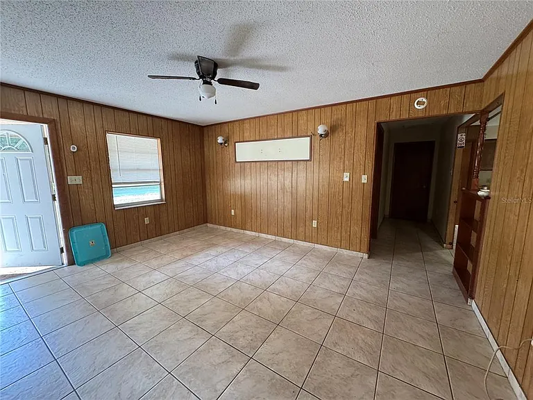 307 N Lake Reedy Blvd — Photo 10
